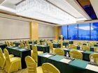 фото отеля Sheraton Yantai Golden Beach Resort