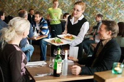 фото отеля BEST WESTERN Malmia Skelleftea