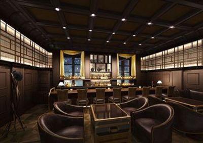 фото отеля Tokyo Station Hotel