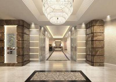 фото отеля Tokyo Station Hotel