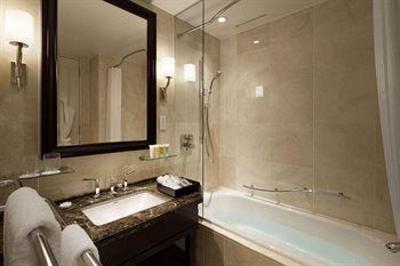 фото отеля Tokyo Station Hotel