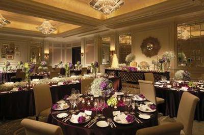 фото отеля Tokyo Station Hotel