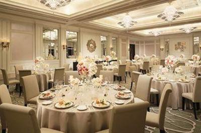 фото отеля Tokyo Station Hotel