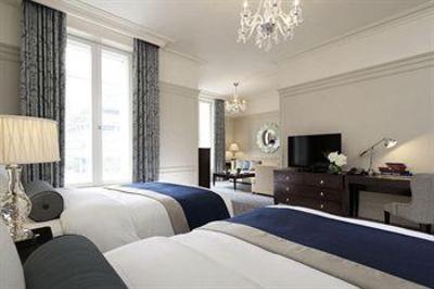 фото отеля Tokyo Station Hotel