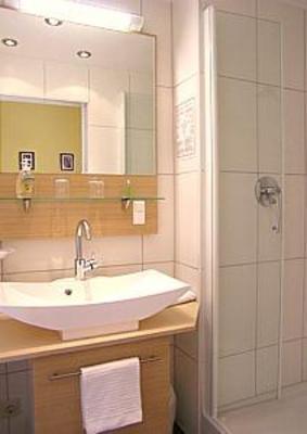 фото отеля Hornburg Hotel Rothenburg ob der Tauber