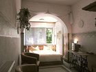 фото отеля Hornburg Hotel Rothenburg ob der Tauber