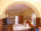 фото отеля Hornburg Hotel Rothenburg ob der Tauber