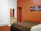 фото отеля Ultimate Apartments Bondi Beach