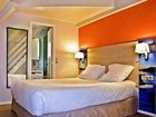 фото отеля Ibis Styles Paris Maine Montparnasse