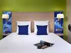 фото отеля Ibis Styles Paris Maine Montparnasse