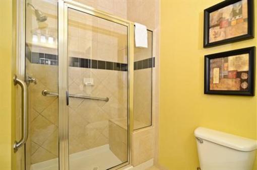 фото отеля BEST WESTERN PLUS Christopher Inn & Suites