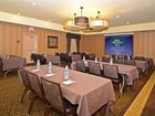 фото отеля BEST WESTERN PLUS Christopher Inn & Suites