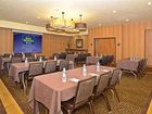 фото отеля BEST WESTERN PLUS Christopher Inn & Suites