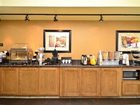 фото отеля BEST WESTERN PLUS Christopher Inn & Suites