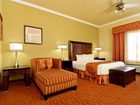 фото отеля BEST WESTERN PLUS Christopher Inn & Suites