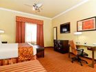 фото отеля BEST WESTERN PLUS Christopher Inn & Suites