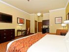 фото отеля BEST WESTERN PLUS Christopher Inn & Suites