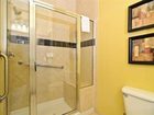 фото отеля BEST WESTERN PLUS Christopher Inn & Suites