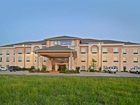 фото отеля BEST WESTERN PLUS Christopher Inn & Suites