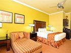 фото отеля BEST WESTERN PLUS Christopher Inn & Suites