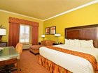 фото отеля BEST WESTERN PLUS Christopher Inn & Suites