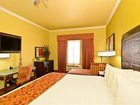 фото отеля BEST WESTERN PLUS Christopher Inn & Suites