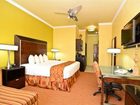 фото отеля BEST WESTERN PLUS Christopher Inn & Suites