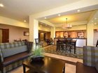 фото отеля BEST WESTERN PLUS Christopher Inn & Suites