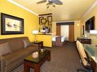 фото отеля BEST WESTERN PLUS Christopher Inn & Suites