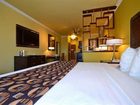 фото отеля BEST WESTERN PLUS Christopher Inn & Suites