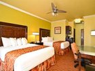 фото отеля BEST WESTERN PLUS Christopher Inn & Suites