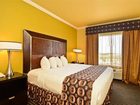 фото отеля BEST WESTERN PLUS Christopher Inn & Suites