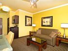 фото отеля BEST WESTERN PLUS Christopher Inn & Suites