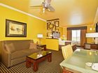 фото отеля BEST WESTERN PLUS Christopher Inn & Suites