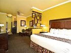 фото отеля BEST WESTERN PLUS Christopher Inn & Suites