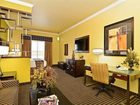 фото отеля BEST WESTERN PLUS Christopher Inn & Suites
