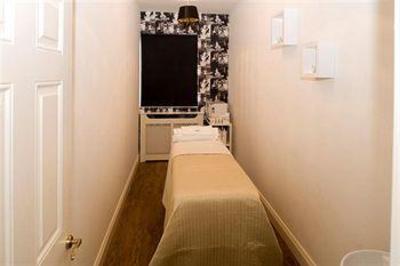фото отеля Broadmeadow Country House Ashbourne (Ireland)