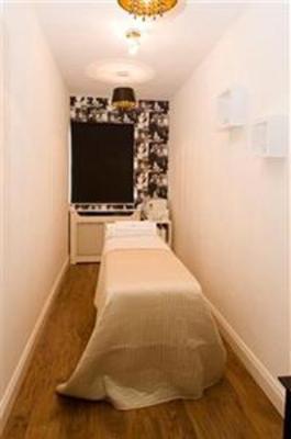 фото отеля Broadmeadow Country House Ashbourne (Ireland)