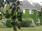 фото отеля Broadmeadow Country House Ashbourne (Ireland)