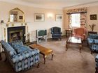 фото отеля Broadmeadow Country House Ashbourne (Ireland)