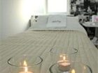 фото отеля Broadmeadow Country House Ashbourne (Ireland)
