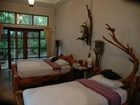 фото отеля Mom Chailai Forest Retreat