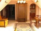 фото отеля Hotel Happy Apartments