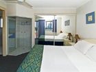 фото отеля Portobello Resort Apartments