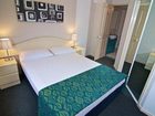 фото отеля Portobello Resort Apartments