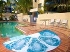 фото отеля Portobello Resort Apartments