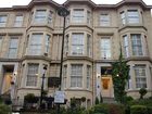 фото отеля Victorian House Glasgow