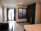 фото отеля Chiangmai Smith Residence