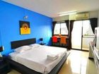 фото отеля Chiangmai Smith Residence