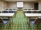 фото отеля Holiday Inn Express Hotel & Suites Houston Hwy 59S/Hillcroft